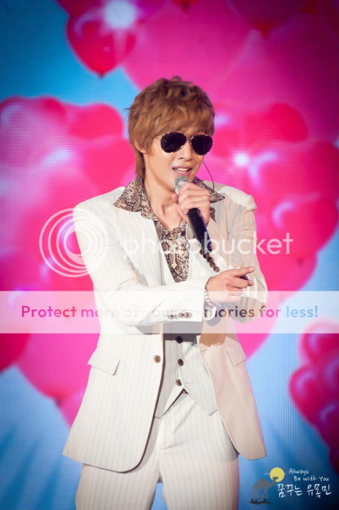 [HJL] Secret Garden Premium Live [29.10.11] (6) Aec379310a55b31999e63e3043a98226cffc1753