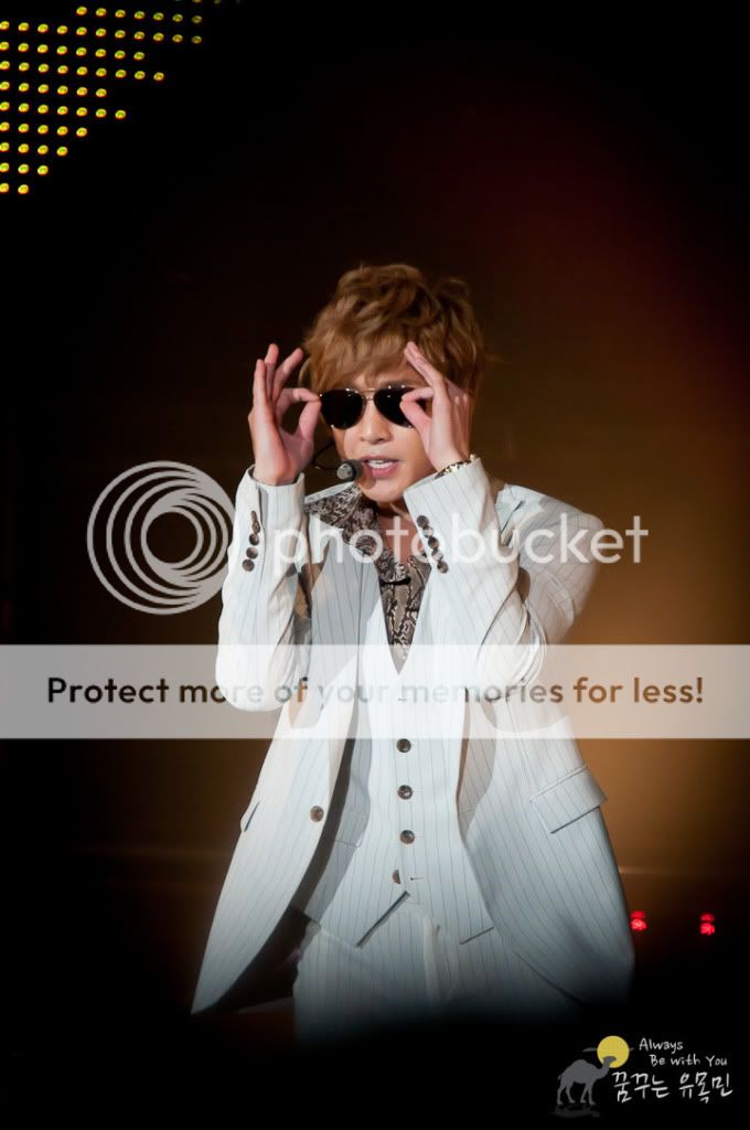 [HJL] Secret Garden Premium Live [29.10.11] (6) B7fd5266d0160924fdad1f5ed40735fae7cd34ee