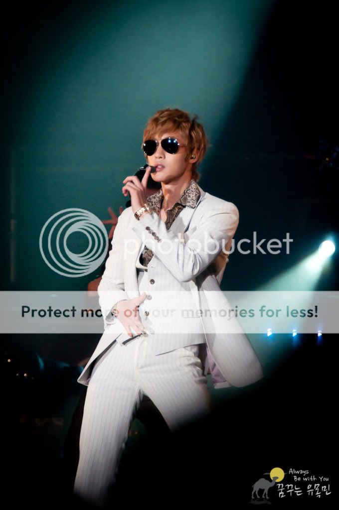 [HJL] Secret Garden Premium Live [29.10.11] (6) Bd315c6034a85edf9816436649540923dc5475d8