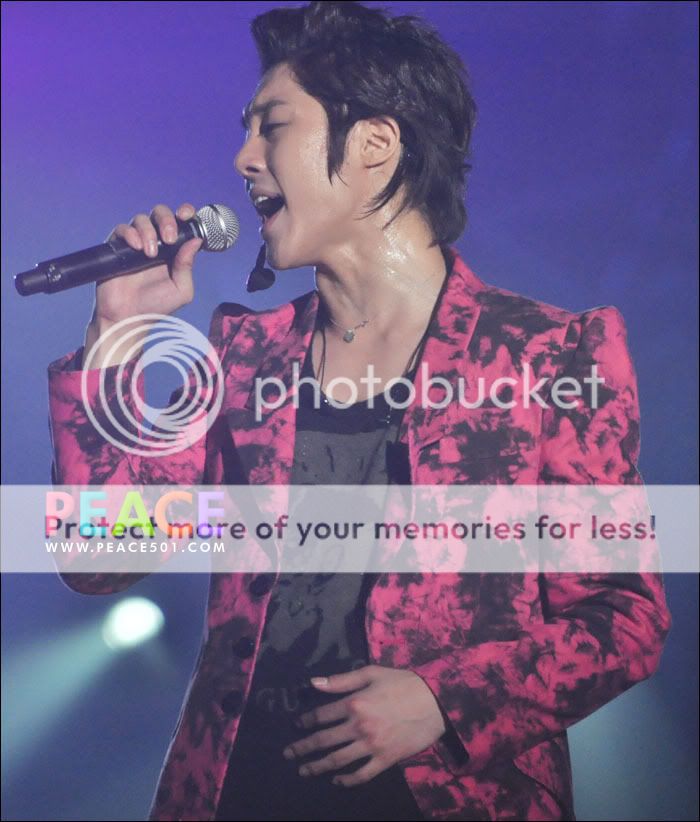 [SS501] Persona Encore Concert, dia 28 (3) SS_concertpeace-2-005