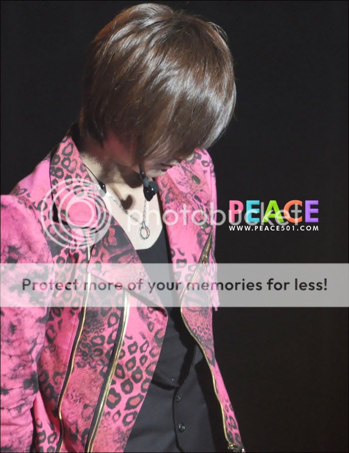 [SS501] Persona Encore Concert, dia 28 (3) SS_concertpeace-2-016