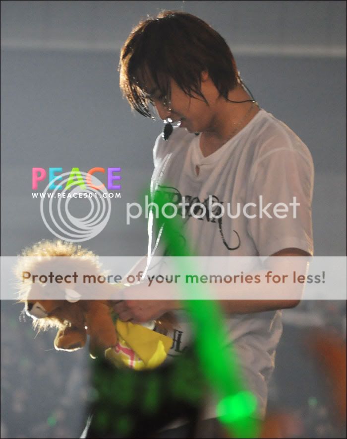 [SS501] Persona Encore Concert, dia 28 (3) SS_concertpeace-2-018