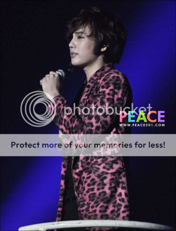 [SS501] Persona Encore Concert, dia 28 (3) SS_concertpeace-2-024