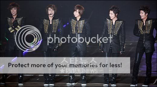 [SS501] Persona Seoul Encore Concert (3) SS_concertnews060