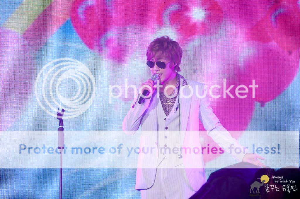 [HJL] Secret Garden Premium Live [29.10.11] (6) Dc54564e9258d109af9615f7d158ccbf6c814d79