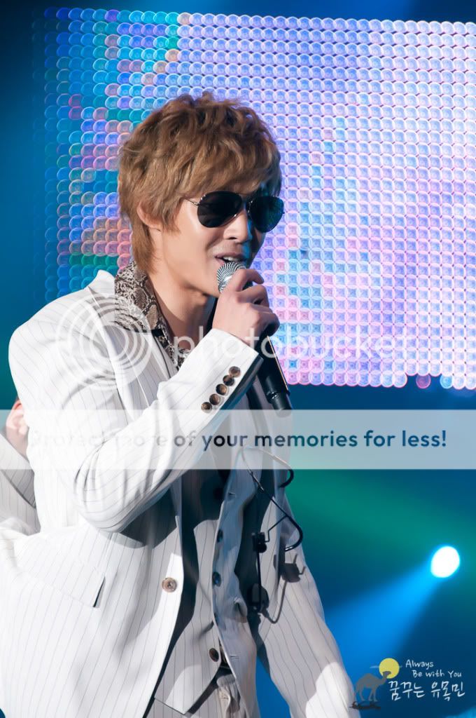 [HJL] Secret Garden Premium Live [29.10.11] (6) E850352ac65c103887ef7687b2119313b17e89e6