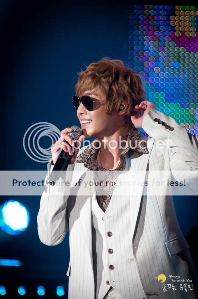 [HJL] Secret Garden Premium Live [29.10.11] (6) Eac4b74543a98226bd4f93628a82b9014b90ebed