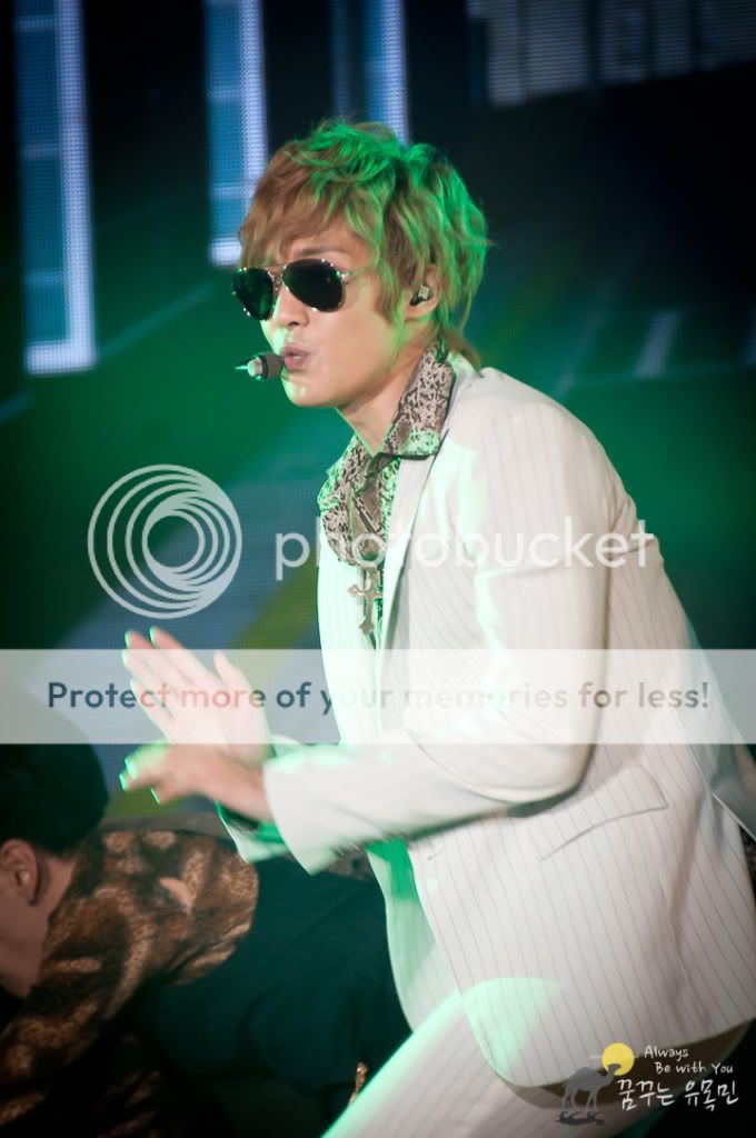 [HJL] Secret Garden Premium Live [29.10.11] (6) F11f3a292df5e0fe89de34445c6034a85fdf72b4