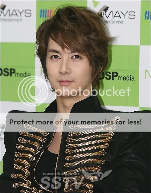 [HJB] “Persona in Seoul” Encore Concert Press Conference HJB_pressconnews002