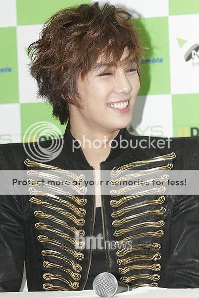 [JM] “Persona in Seoul” Encore Concert Press Conference JM_pressnews019