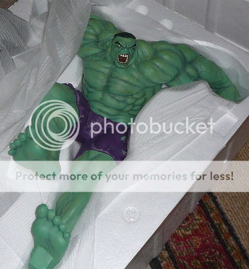 Sidehsow Hulk Comiquette - Custom Red Hulk Pag.11 - Página 6 Hulkinboxsmall