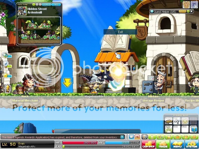 was bored so i made this MapleStory2012-01-1722-06-16-58