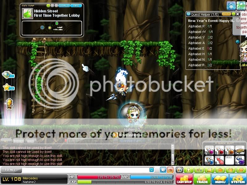 was bored so i made this MapleStory2012-01-1722-10-52-14