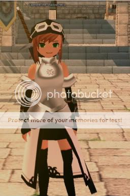 was bored so i made this Mabinogi_2010_08_01_003-1-1