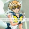 Haruka Tenou// Sailor Uranus 4_zpse4caf6c8