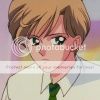 Haruka Tenou// Sailor Uranus 5_zps0fed7e76