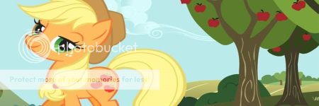 Nao's pre-made  AppleJack1_zps971ba7ce