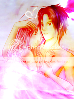 ♥SasuSaku Club♥ SweetAvaSScopia