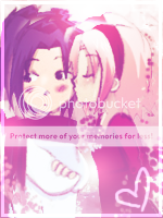 ♥SasuSaku Club♥ TwoKidsAvaSScopia