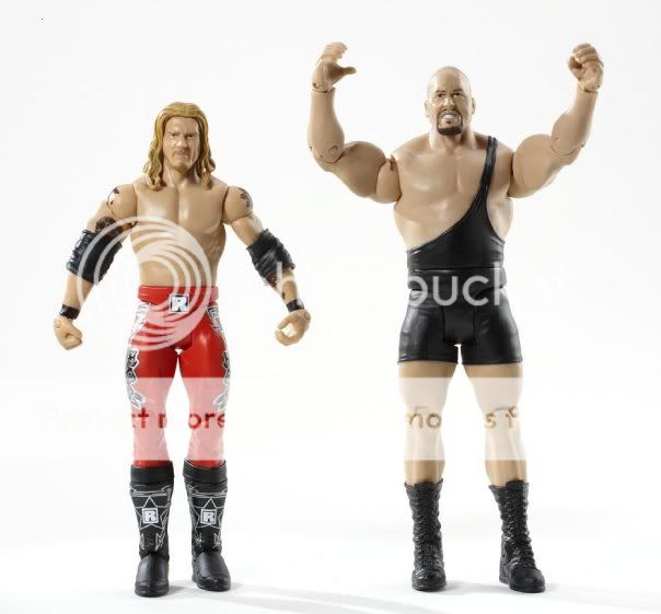 WWE Two-Packs Series 3 19940_316389764259_177709544259_345