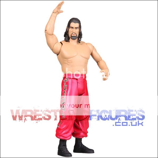 Ruthless Aggression serie 42 Wwe-wrestling-figures-ruthless-a-3