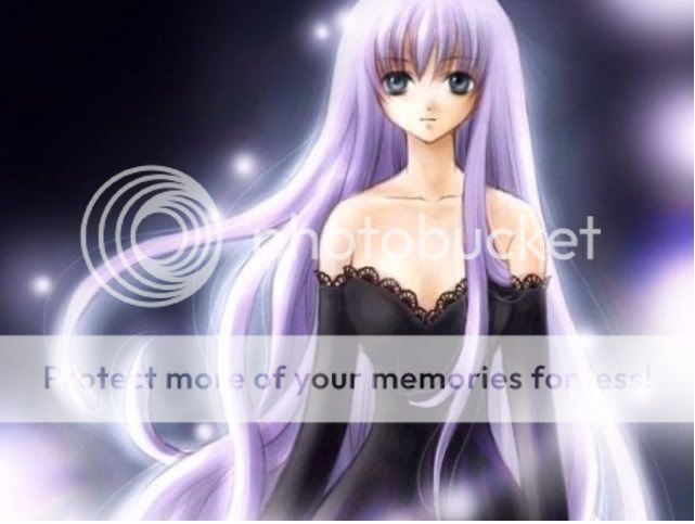 Mara, Mistress of Nightmares (Dropped) AnimeVampireGirlPurple2_zps60816996