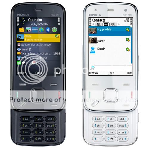  تحدي بين n86 و n85 الرجاء من جميع الاعضاء الدخول Nokia-n86-8mp-indigo_01