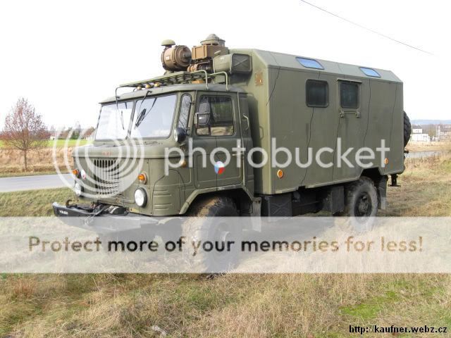 S-300PMU2+++ Favourite  4762617083_d5d86a4e4b_b