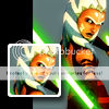 Sarah's graphic design thread (taking requests!) - Page 2 AhsokaTano