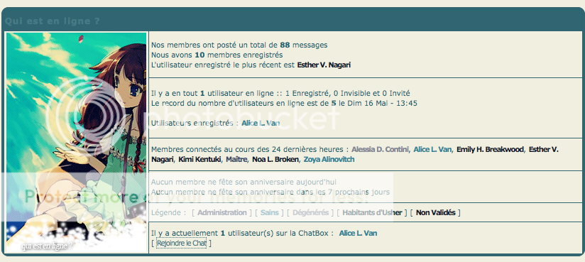 [OTHERS] Comment rejoindre la Chat Box ? Image71