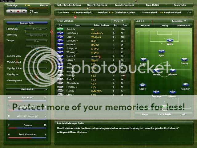 Championship Manager 2010 [Full][CD-ROM][RS-DF-HF-FS][Link Intercambiables] ChampionshipManager2010-2