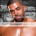 Anarchy World Wrestling - Personal Booker  David-Otunga-2