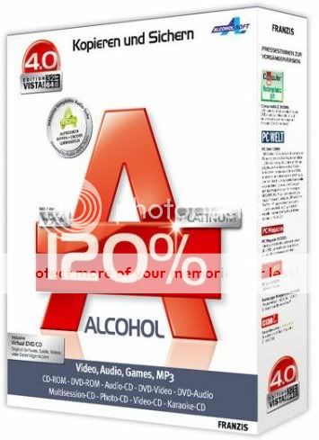 Alcohol.120.v1.9.5.3105.Cracked (works on win 7) Sopmia