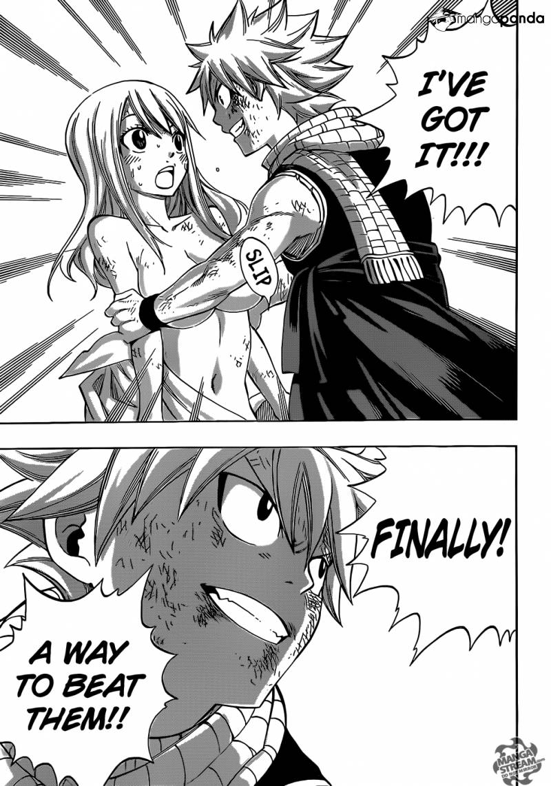 [FT FC] Read the latest Fairy Tail manga here! Fairy-tail-4153251