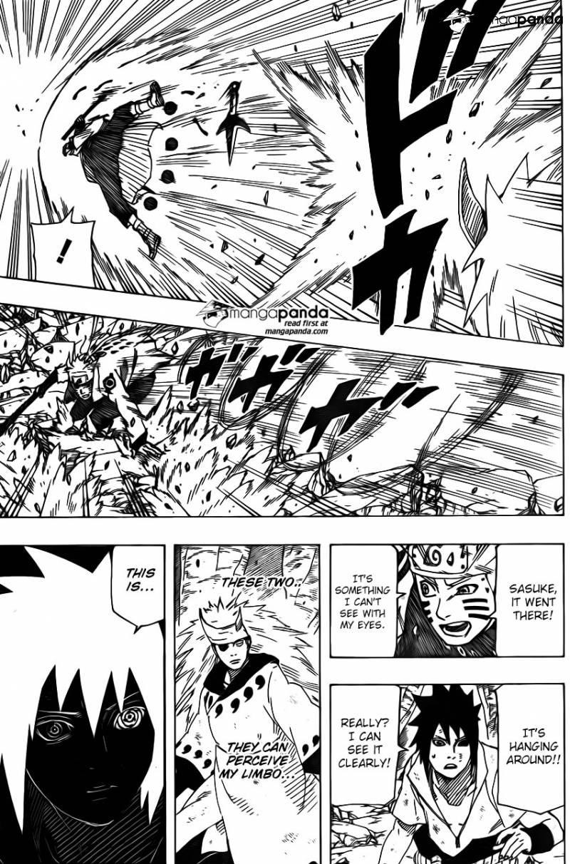 Naruto 675 - Discussões - Página 2 Naruto-4919273