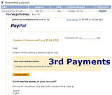 ClickyBux - 3rd Payment 0,05 Min Payout Th_ClickyBux3rdPayments