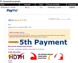 HalfDollarThousandHits - 1st Payment Th_HDTH5thPAYMENT