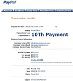 SmileyClicks - Payment Th_SmillyClicks10thPayment
