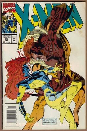 Anybody else into collecting comic books? Ml_1993_x_men_28