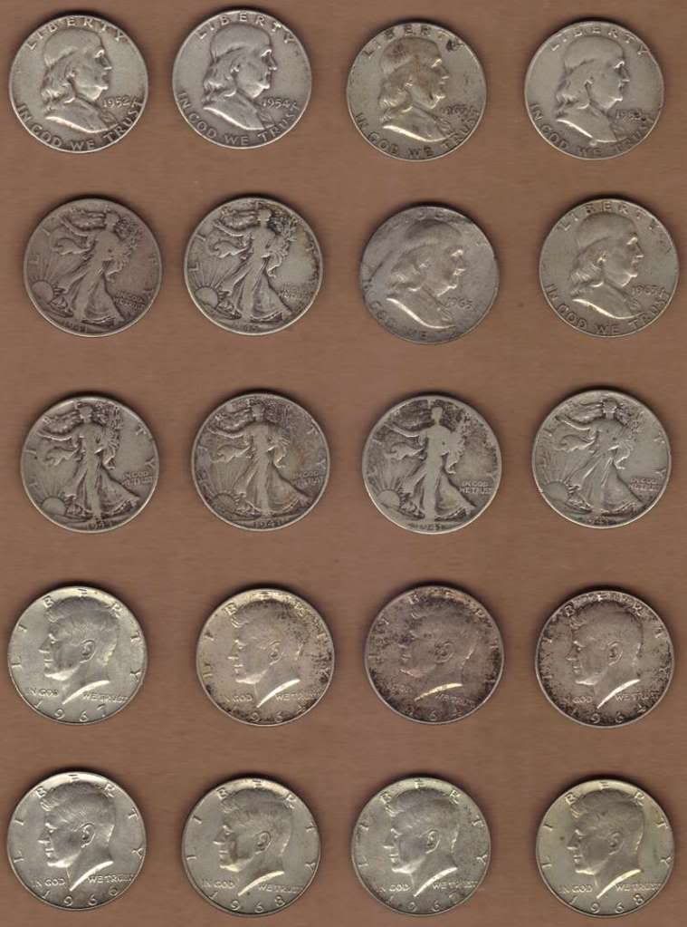 Coins Halfdollars_a