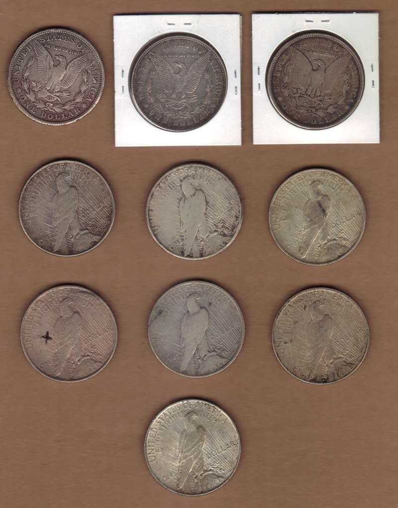 Coins Morgan_dollarsb