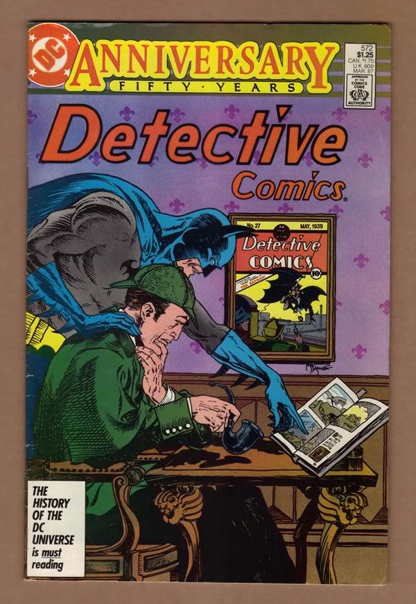 Anybody else into collecting comic books? Dc_1987_det_comics_ann_1