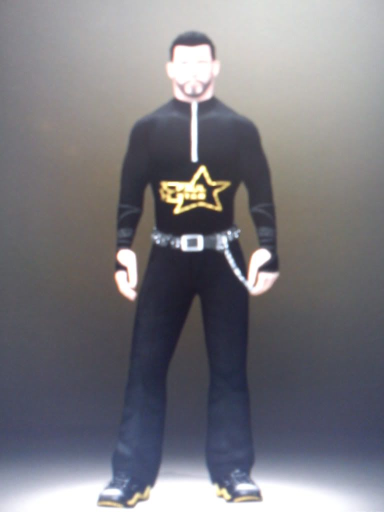 WWE 12 CAW Pictures!!!! - Page 2 DSC00350