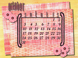 Calendar wallpapers for 2010 Th_OCTOBER-1