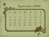 Calendar wallpapers for 2010 Th_SEPTEMBER-1