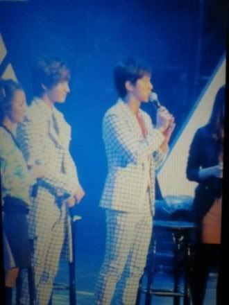 [FOTOS ]03.10.11 TVXQ Beijing Fanmeet 655aad0djw1dlpynowxrvj