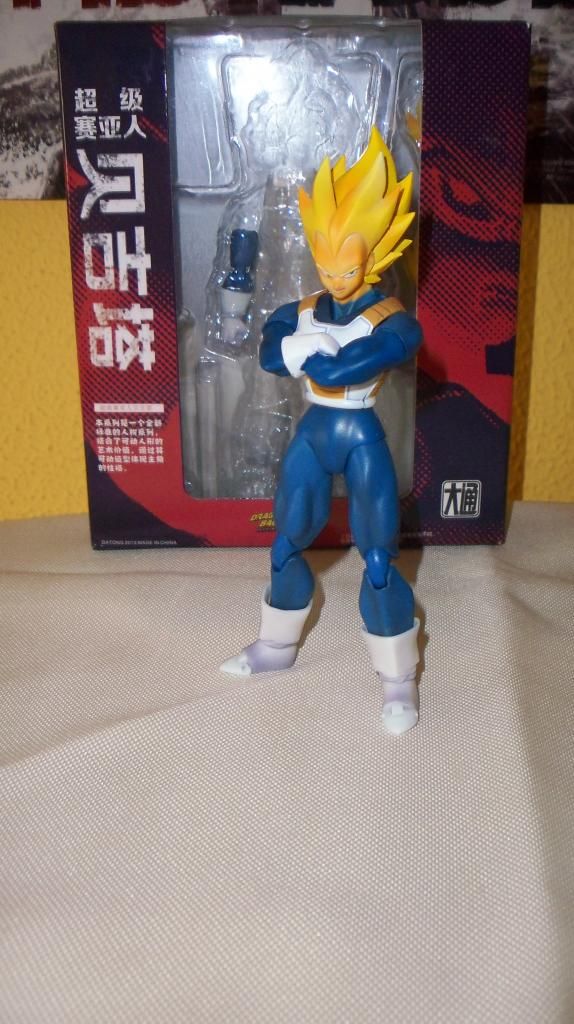 [Datong] Vegeta & Freezer SH  100_2941_zps22a4d0a5