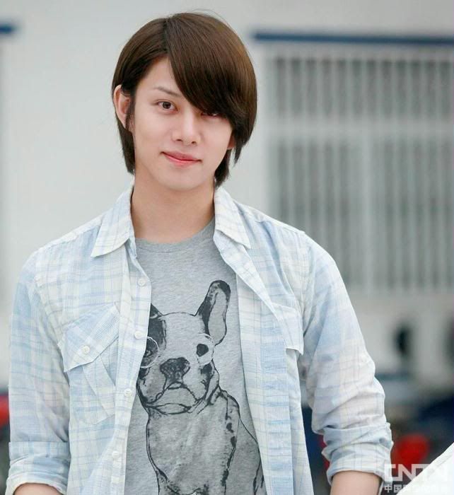 صور لهيتشول 0_0 20100913-SJ-Heechul-6