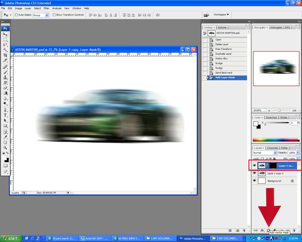 Share your Photoshop quick tricks here.. - Page 3 5-1