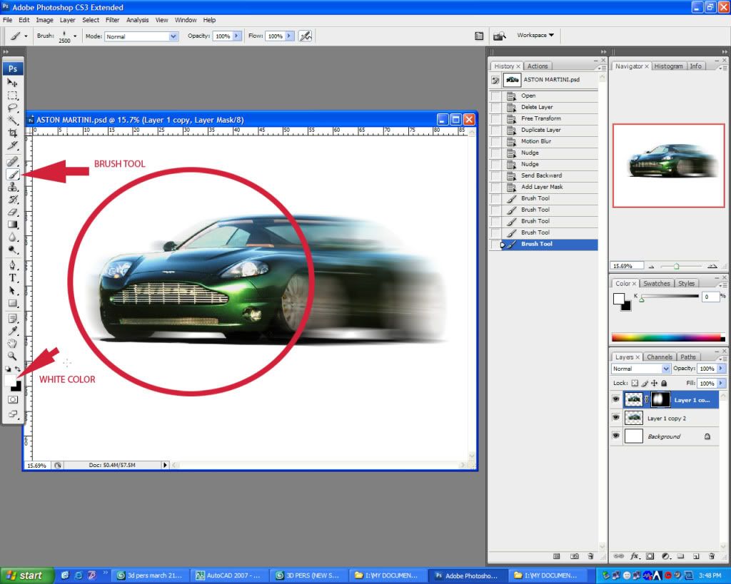 Share your Photoshop quick tricks here.. - Page 3 6-1